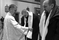 /album/velikonocni-vigilie-a-krest-katechumenu-4-4-2026-foto-jan-bezucha/bila-nedele-antonin-2026-037-jpg/